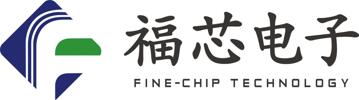 九游会集团